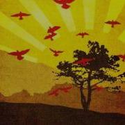 Have Heart Watch Me Rise Lyrics