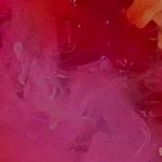 Cloud Tank FX Test
