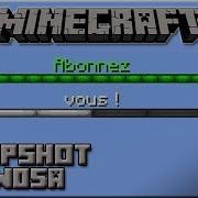 Minecraft 1 13 Snapshot 18w05a Custom Bar Bossbar