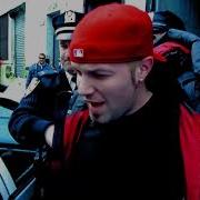 Limp Bizkit Nookie Legendado
