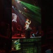 Cengiz Kurtoğlu Ummadığın Anda