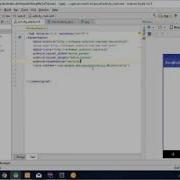 Android Emoji And Mysql 1