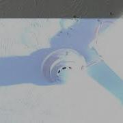 Home System Test 0 95 Simplex 4005 System Test 3 Retake Late National Fire Alarm Day 2021