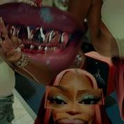 Monaleo Putting Ya Dine Official Video
