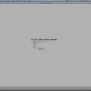 Max Tutorial Line Object Part 2