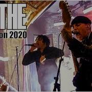 LOATHE Live London 15 02 20 HIGHLIGHTS