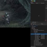 How To Spawn ANY Item In Dark Souls 3