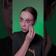 BRATZ Makeup Tutorial Makeup Makeuptutorial Bratz