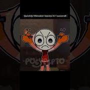 LOCKJAW SHRIMPO OG PoeyPepto Dandysworld DON T REUPLOAD MY VIDEO EVEN IF YOU CREDIT