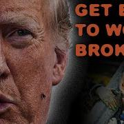 Trump HATES The Working Class Exposing His Anti Labor Record