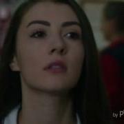 Selin Yılmaz Ben Olsaydım