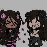 Hahaha Animation Editing Test S 0 0 P