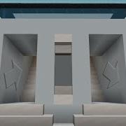 SEAMLESS Teleportation In Minecraft Java Edition 1 18 Tutorial