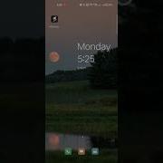 Access Background Location In Android Application