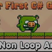 Unity C Basic Part 28 How To Play Non Loop Animation Attack Animation