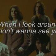 The Strokes Bad Decisions Lyrics