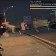 APB Hack Aimbot для RU серверов