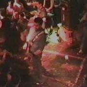 Bleeding Through Mother Danzig Cover Live At Showcase Theatre Corona CA 2001