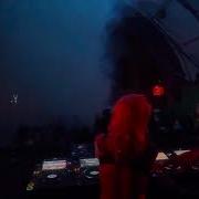 DFFI Cyanure Dance Arzenal Budapest 3