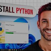 How To Install Python On Windows 11 2026 Easy And Fast
