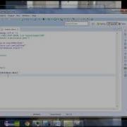 2 Java Server Faces PrimeFaces Calendar Eclipse