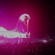 Depeche Mode Enjoy The Silence At T Center San Antonio 5 27 18