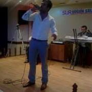 SUR DÜĞÜN SALONU HOZAN ARHAT AYLE NURE UZUN HAVA