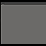 Left Nav Bar In Dashboard Angular Tutorial