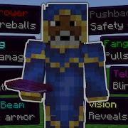 How To Add Magic Spells To Minecraft With Commands Command Tutorial