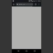 Running Background Scripts On Android Using SL4A Python