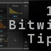16 Obscure Bitwig Tips Tricks For 2029
