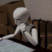 Lipsyncing In Maya