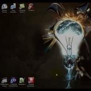 How To Install Java On Windows 8 10