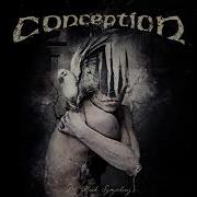 Conception Quite Alright Official Audio