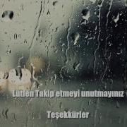 Grup SekSenDört YağMur YüRekLim HD 720P Orjinal Ses