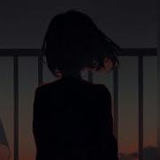 Vaudeville Restless Souls Slowed Reverb