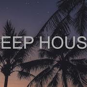 Deep House Mix 2020 Vol 1 Mixed By TSG