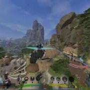 Firefall Gameplay Gliders 101