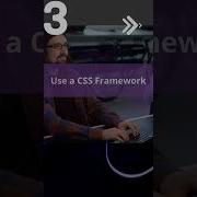 5 Better Ways To Write Css Shortsvideo Shortsfeed Viral Css Css3 Trending Hit Dailyvlog