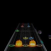 Vektor Pillars Of Sand 98 Sightread YOU WONT BELIEVE YOUR EYES