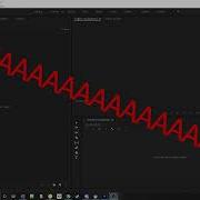 Editing Test Potential High Quality Videos