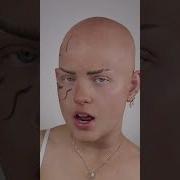 The CRAZIEST Transition