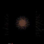 Beautiful Flowers Using Pydroid3 In Android