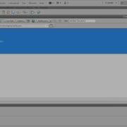 PHP Chapter 1 5 Checking The PHP Configuration