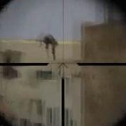 Call Of Duty 2 Mini Movie Team Dagnabbit Old