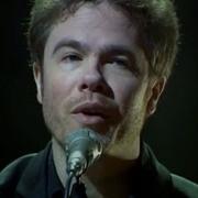 Josh Ritter Joy To You Baby The Saturday Night Show