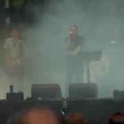 MERA LUNA 2009 HEPPNER