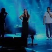 SİBEL CAN FT EYPİO BURAK KİNG GÜNAH BENİM AÇIK HAVA KONSER