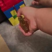 Floor System Test 7