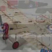 Fokker Weymuller